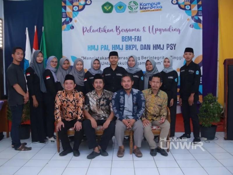 2022_101_1_lantik_bersama 2022_101_1_lantik_bersama