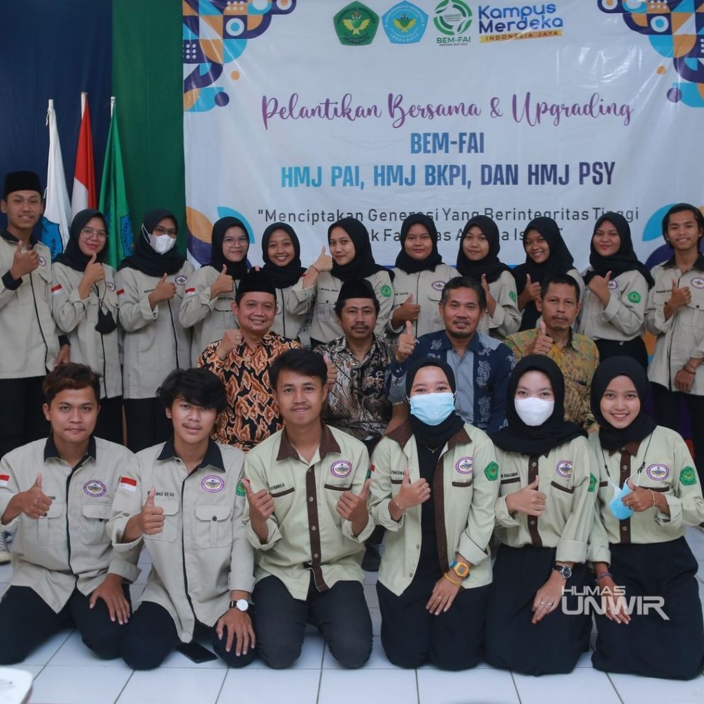 2022_101_2_lantik_bersama 2022_101_2_lantik_bersama