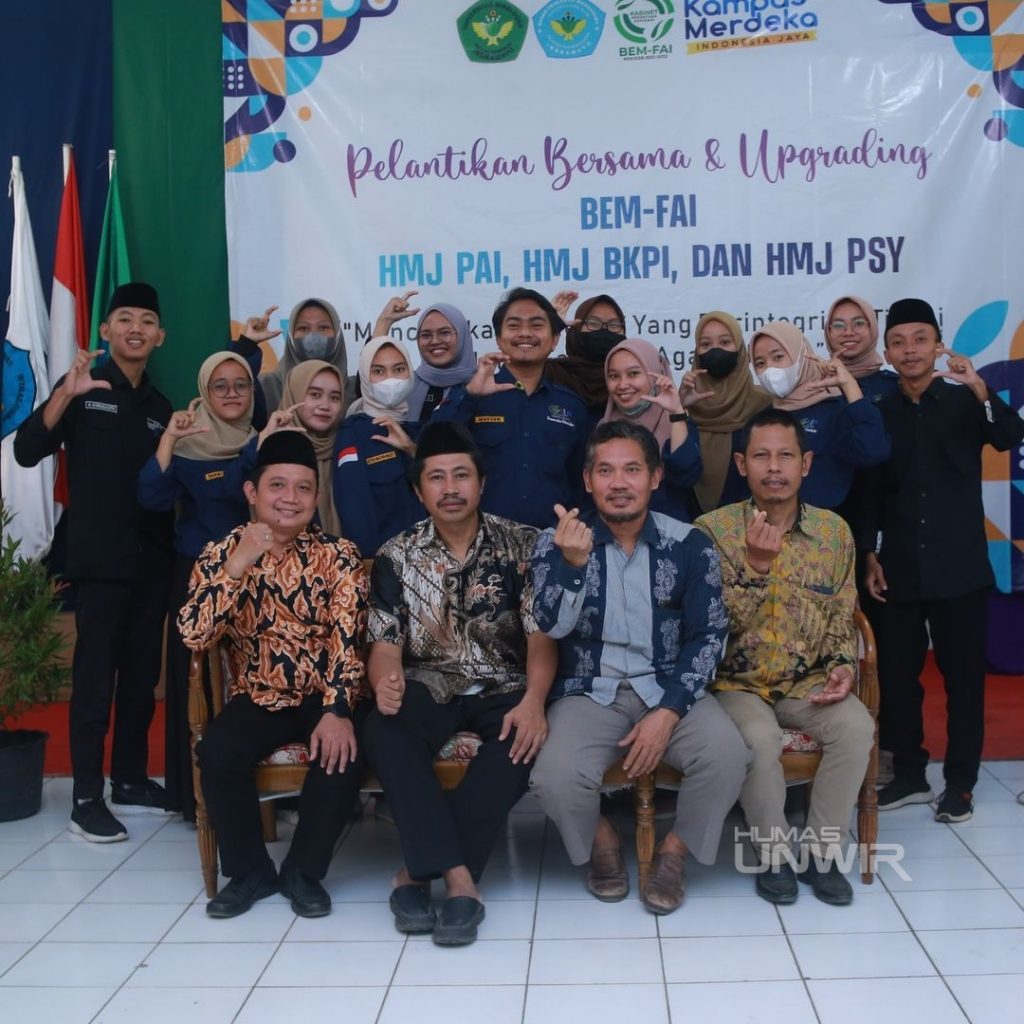 2022_101_3_lantik_bersama 2022_101_3_lantik_bersama