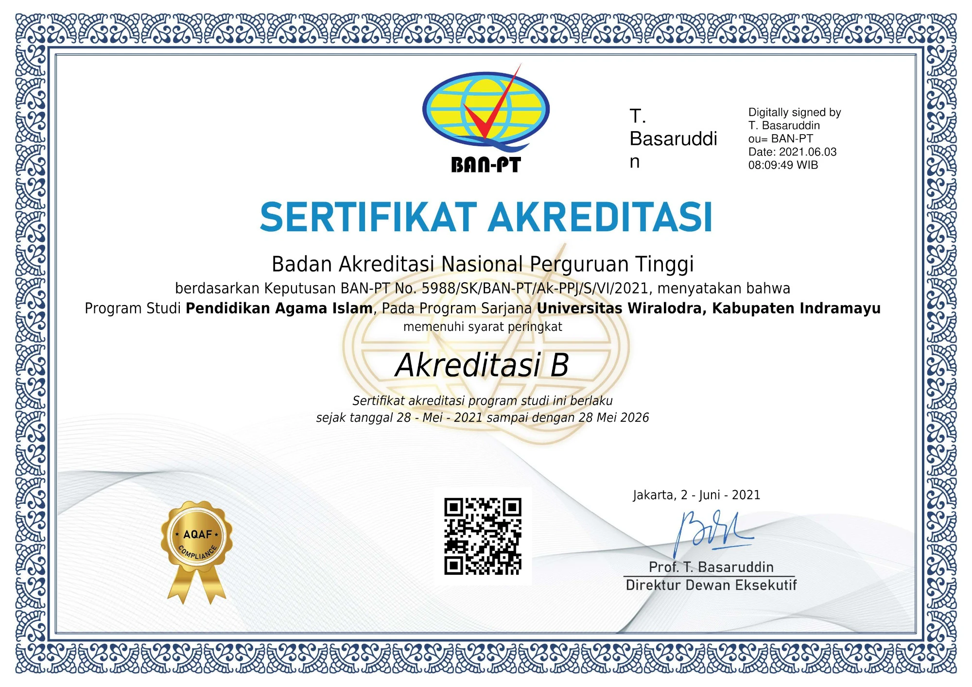 sertifikat_86208