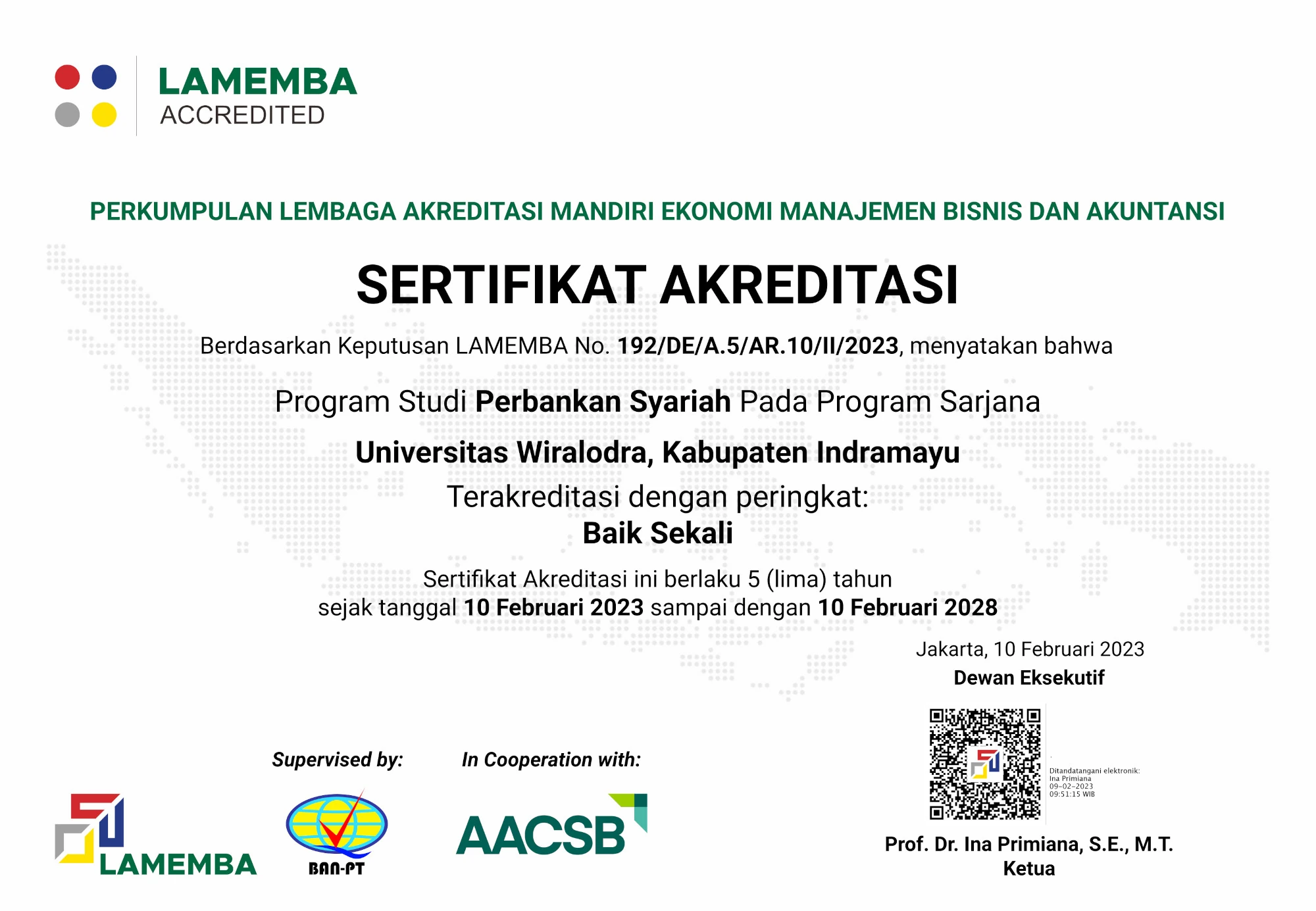 sertifikat_61206